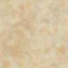 Textures 229